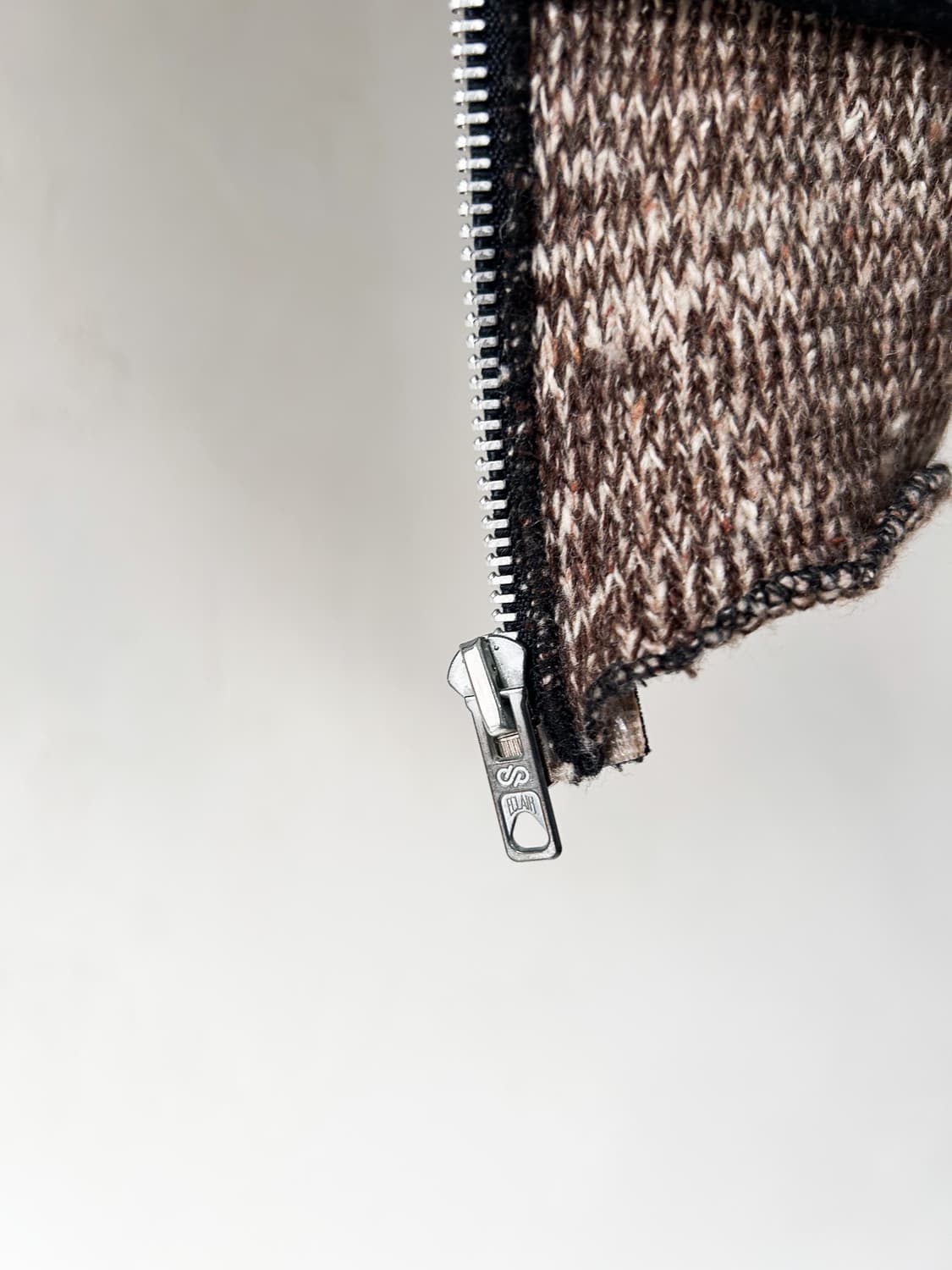 Jean Colonna 90s 상품이미지7