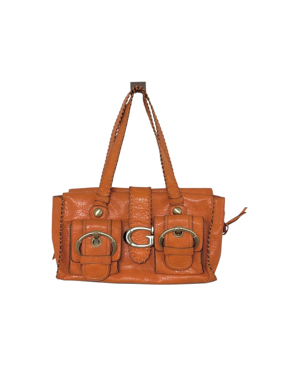 Guess 숄더백 상품이미지1