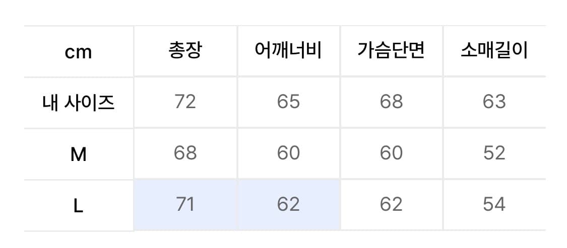 니티드 벌키 브러쉬 아가일 가디건 black 상품이미지2