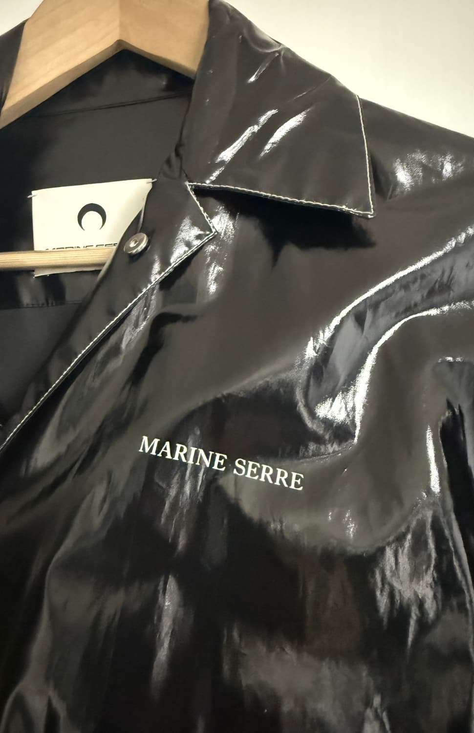 마린세레 레인코트 상품이미지4