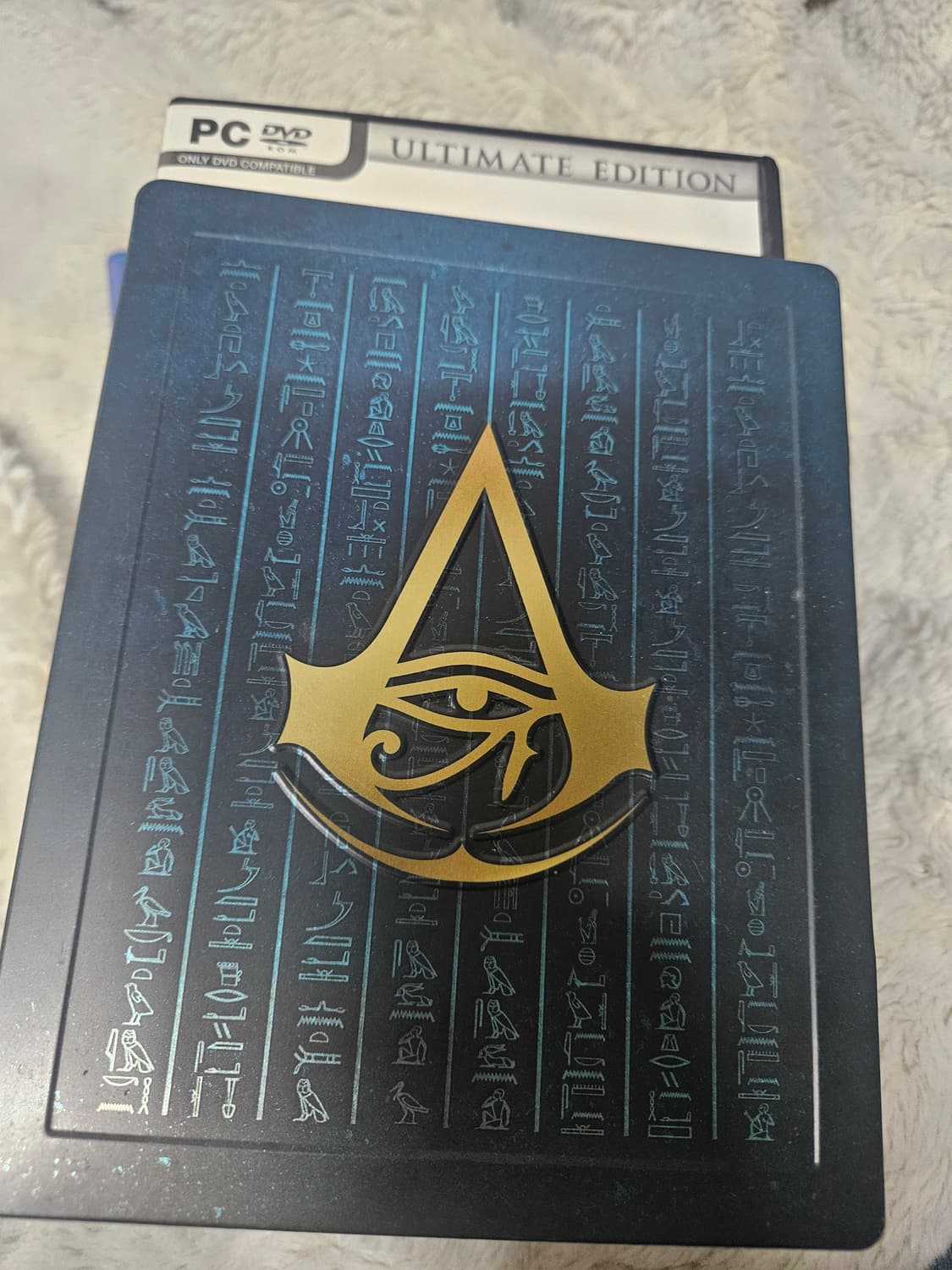 PC 게임 모음 GTA 어쌔신크리드 디아블로 등 상품이미지2