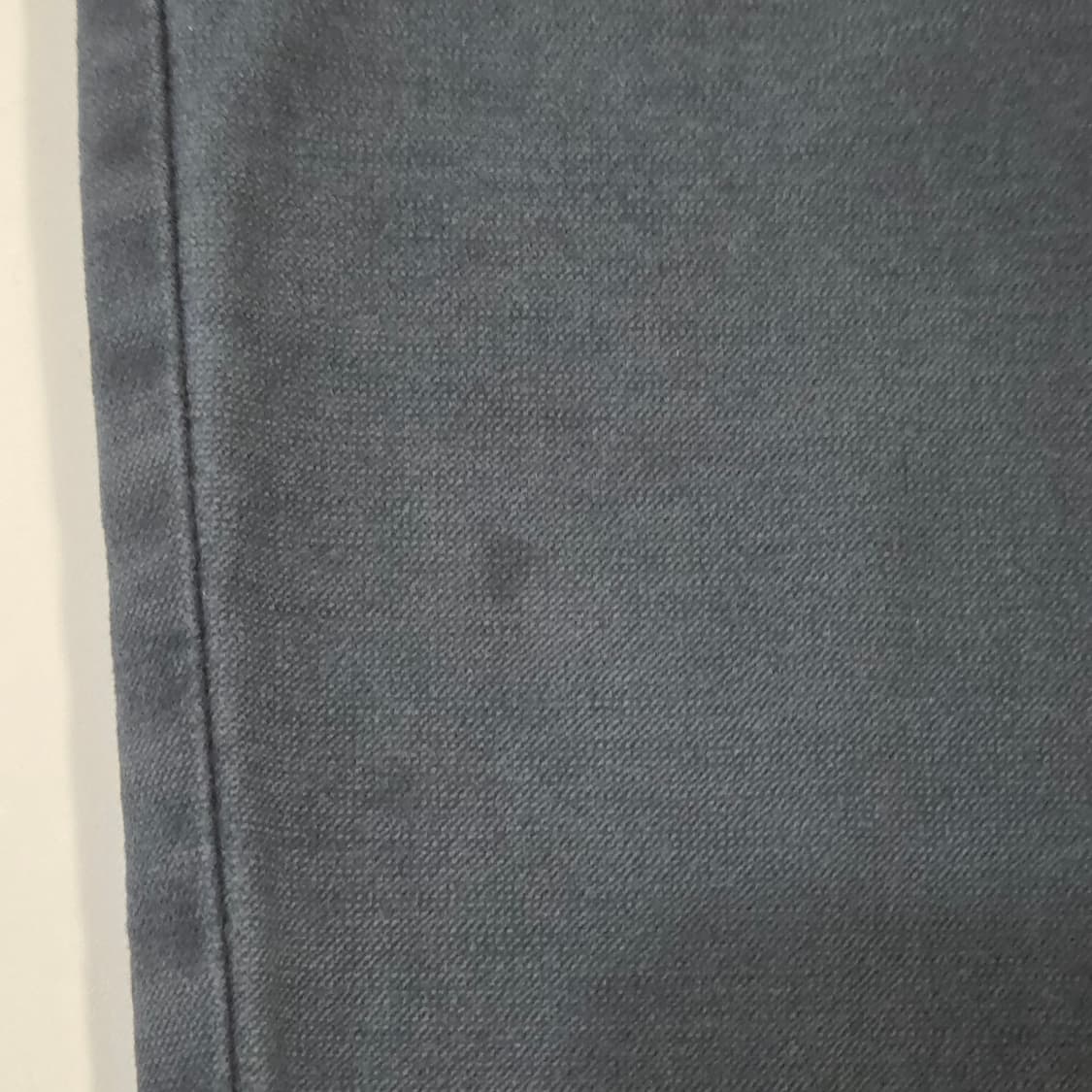 비비안웨스트우드 우먼 치노팬츠 38 상품이미지7