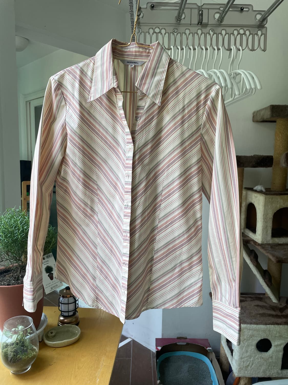Japanese vintage  상품이미지1