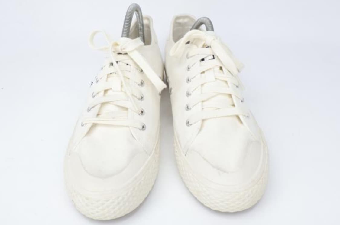 휠라 스니커즈 상품이미지2