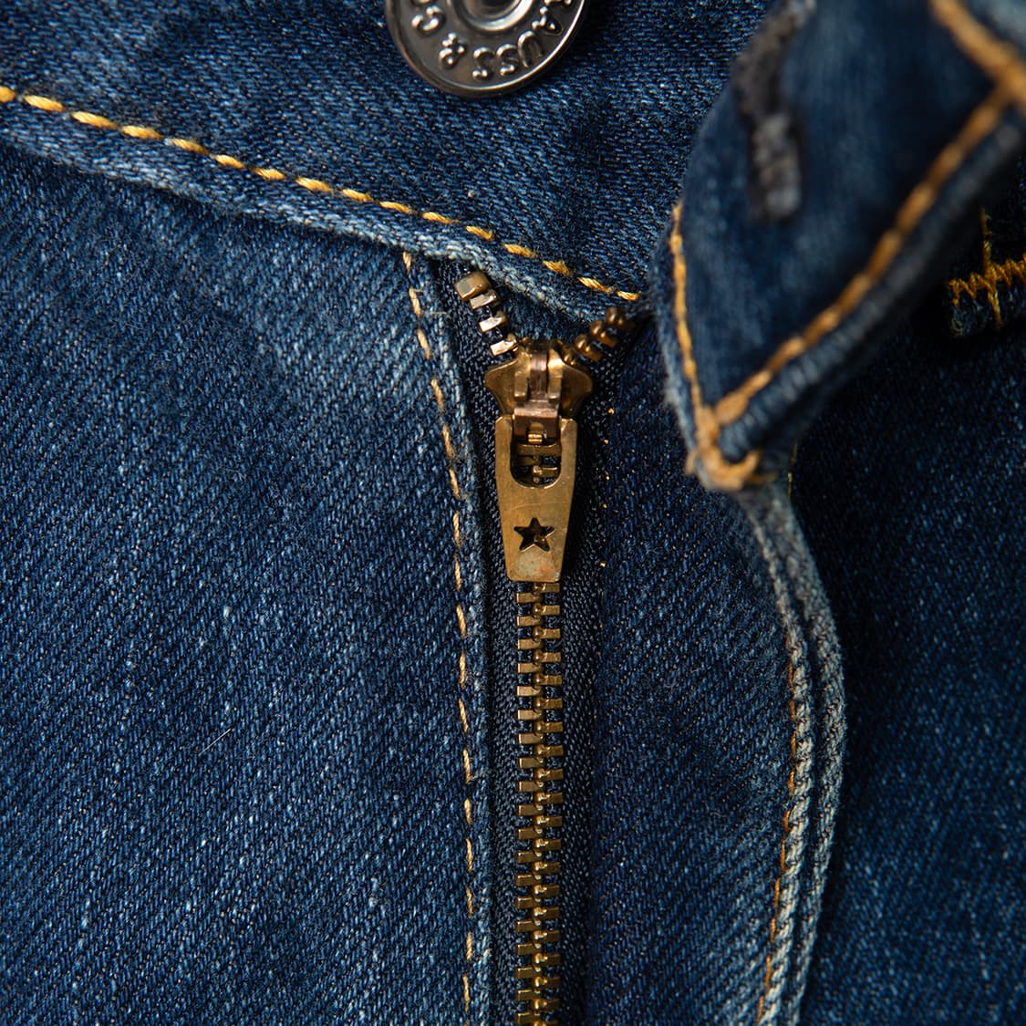 [30] 00s 리바이스 트루 부츠컷 데님팬츠 MB-1373  상품이미지3