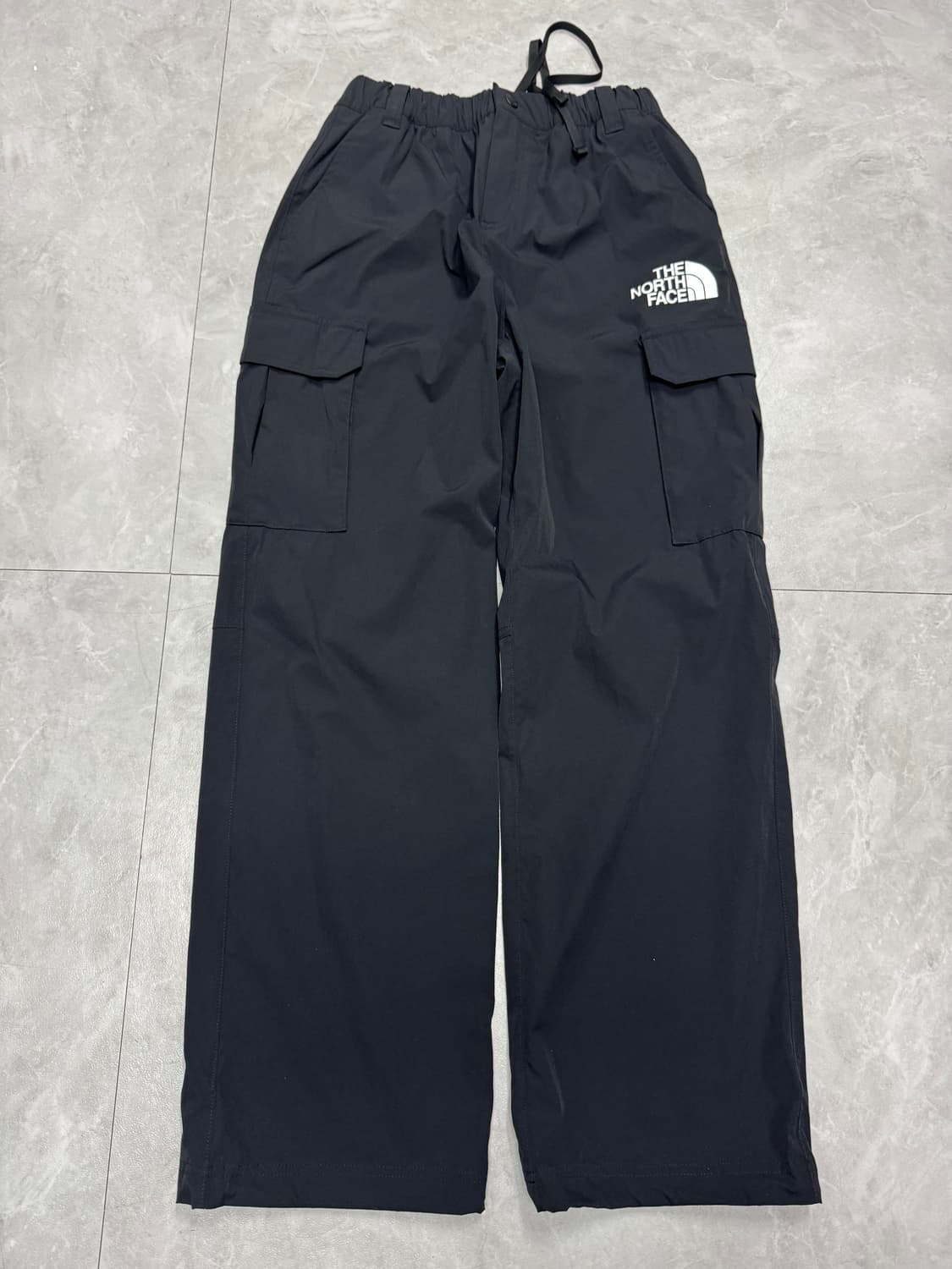 노스페이스 상품이미지1