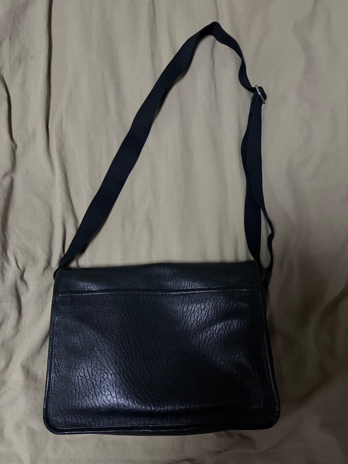 생로랑 / 니키 메신저백 상품이미지4