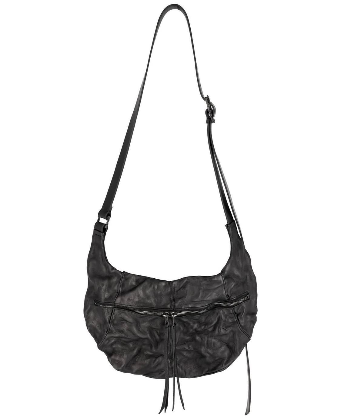 레베니오메이커 OH01 상품이미지1