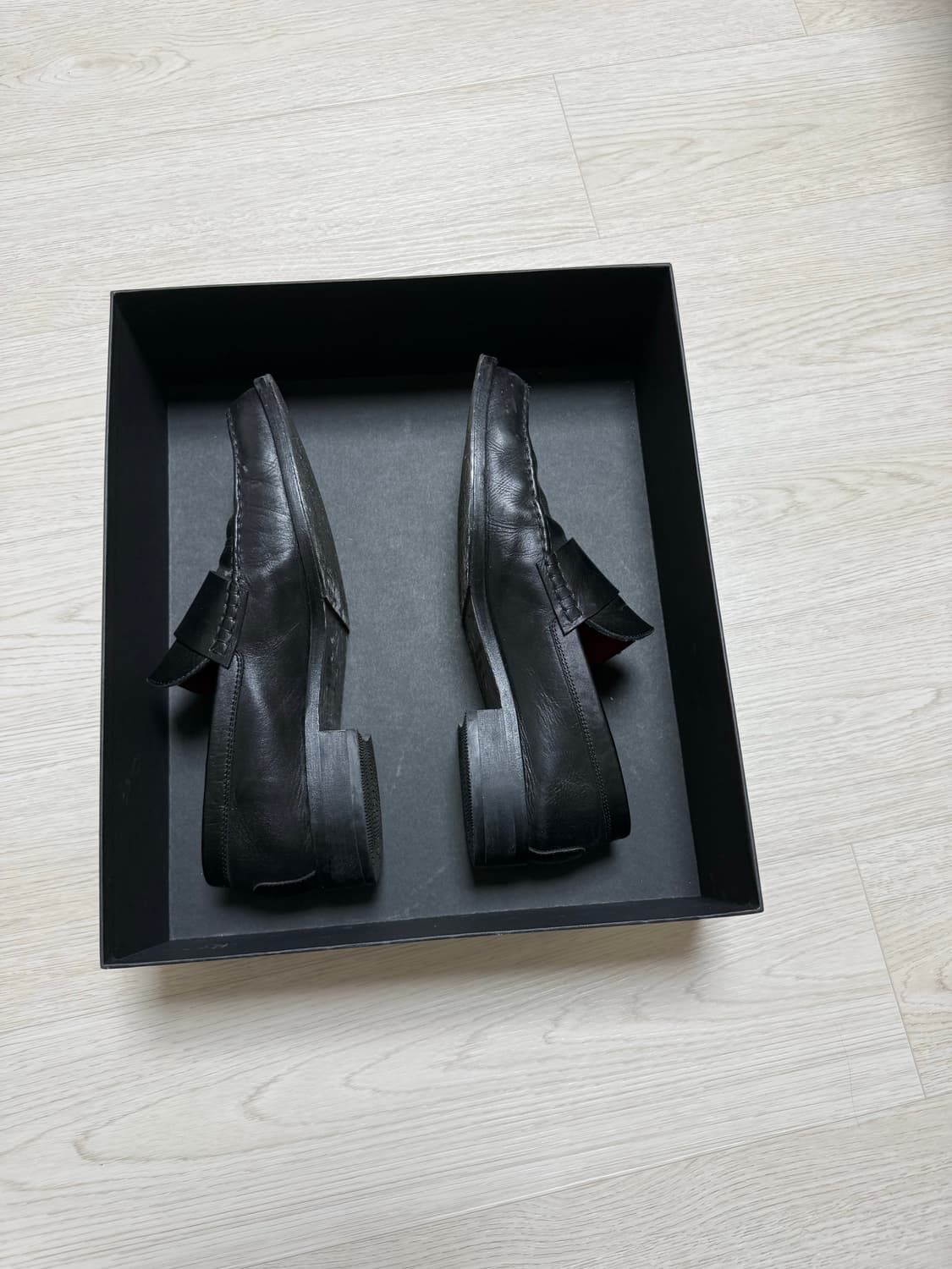 erd 로퍼 상품이미지4