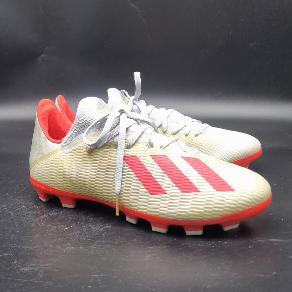 아디다스 x19.3 hg 축구화 265 상품이미지1