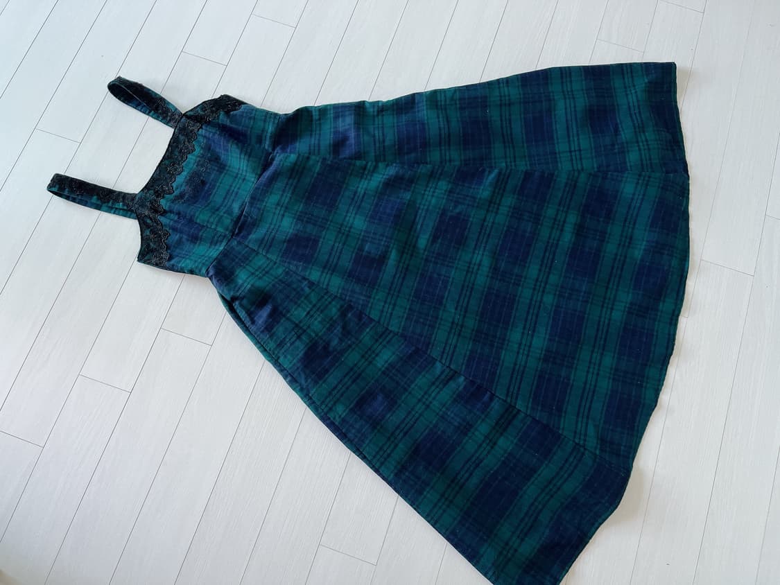 Axes femme 엑시즈팜 상품이미지1