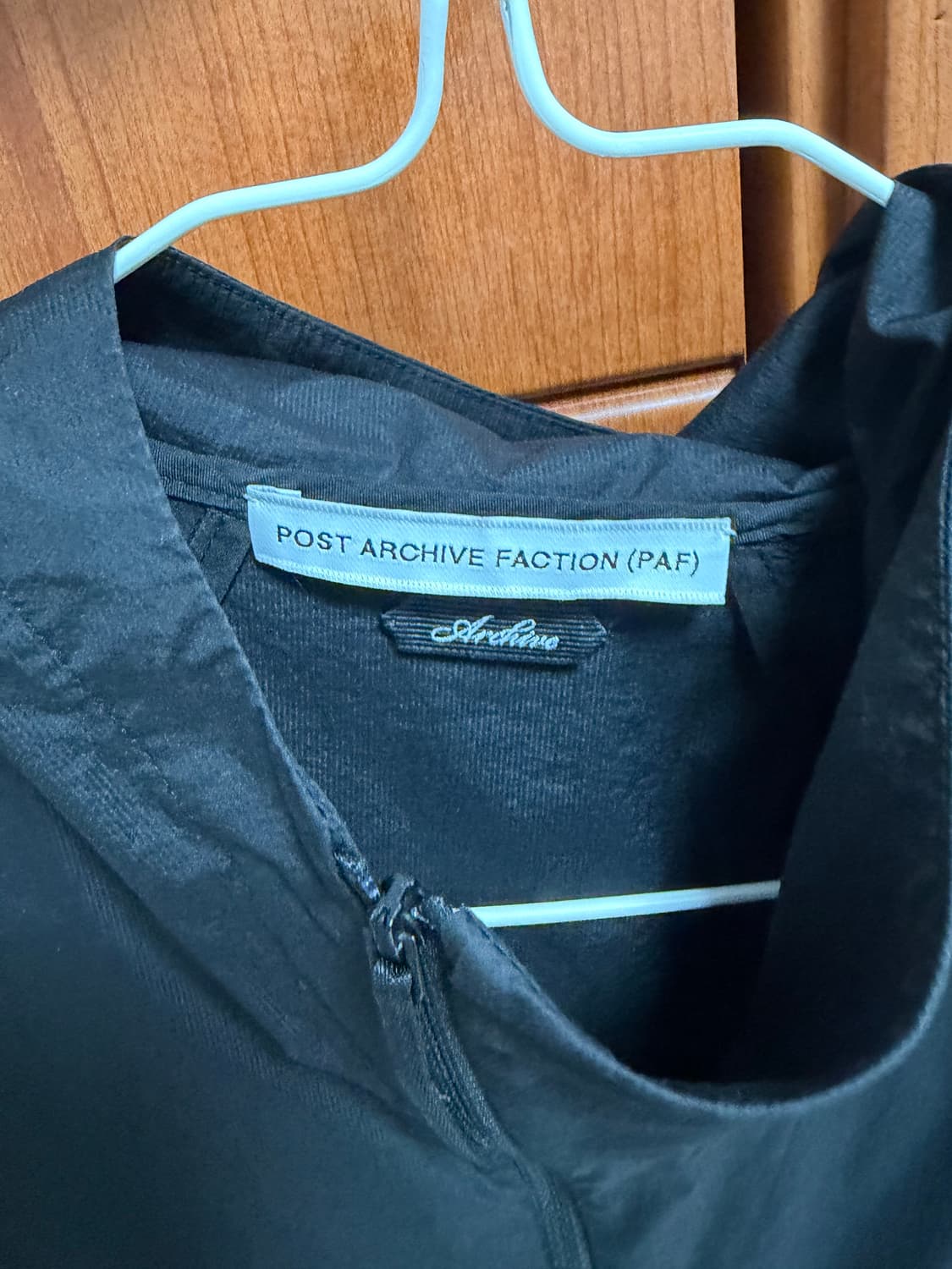 러너 자켓 8.0+ 상품이미지3