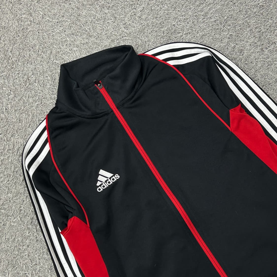 [95] 아디다스 져지 상품이미지1