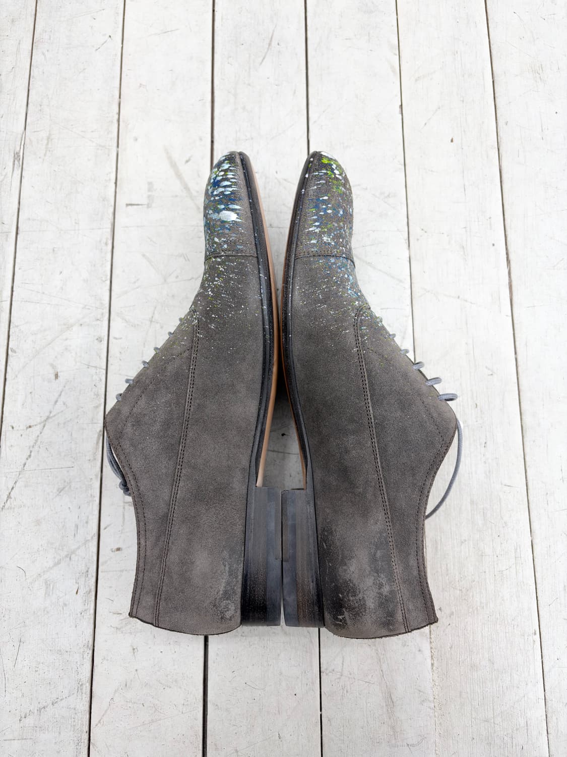 PAINTER DERBY 상품이미지4