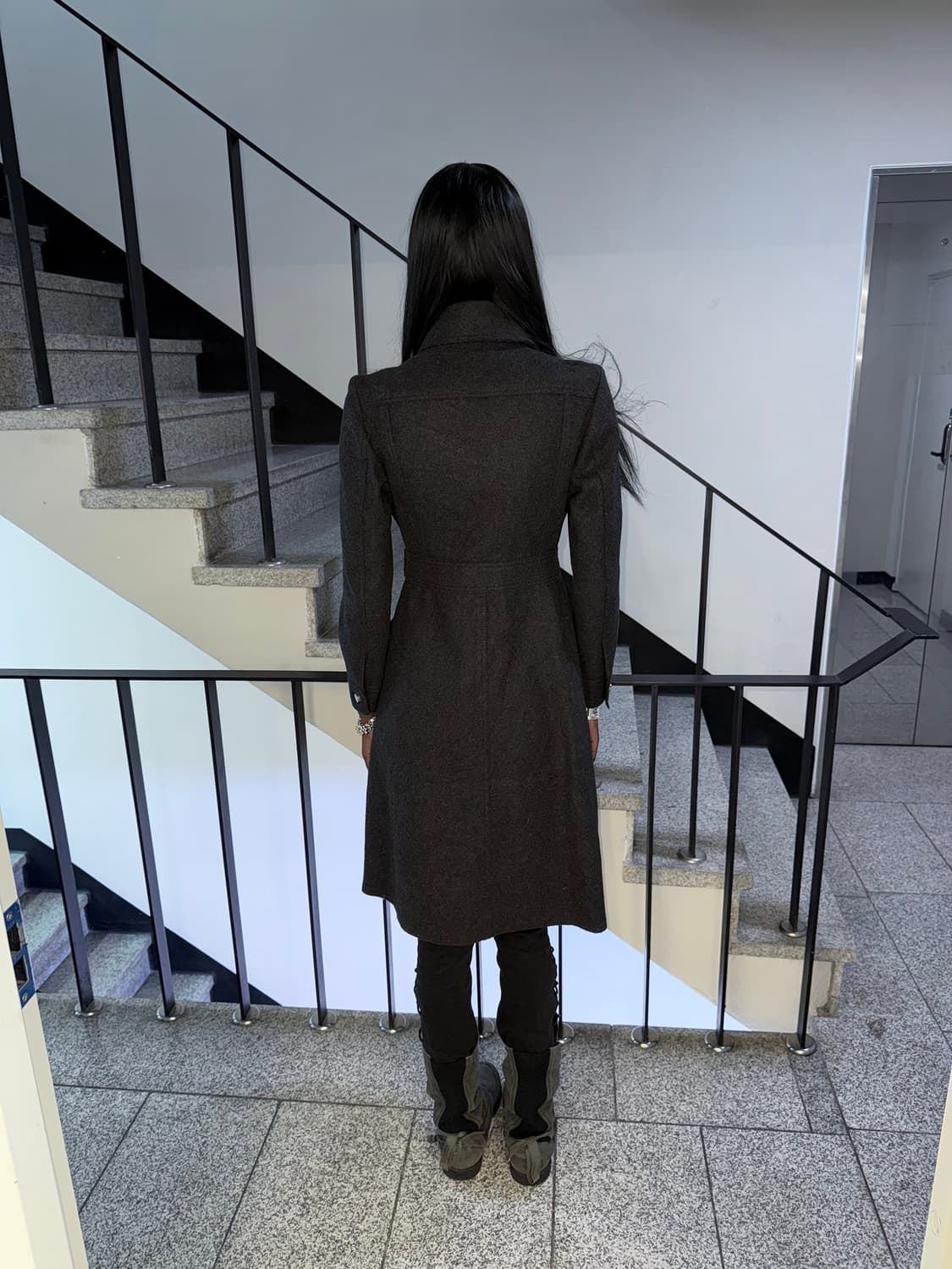 PHILOSOPHY DI ALBERTA FERRETTI 상품이미지5