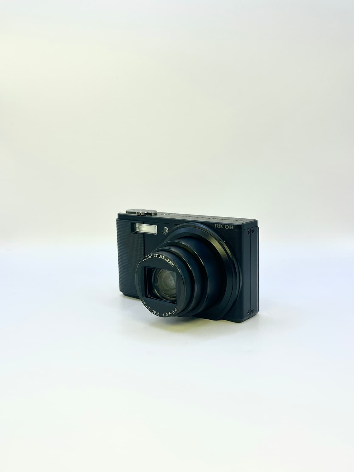 Ricoh CX2 디카 상품이미지6