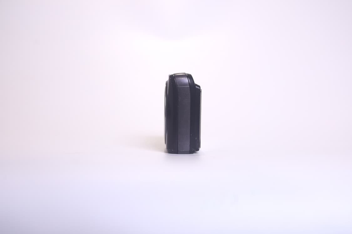 카시오 엑슬림 Z1050 블랙 (이체 시 2만원 할인) 상품이미지3