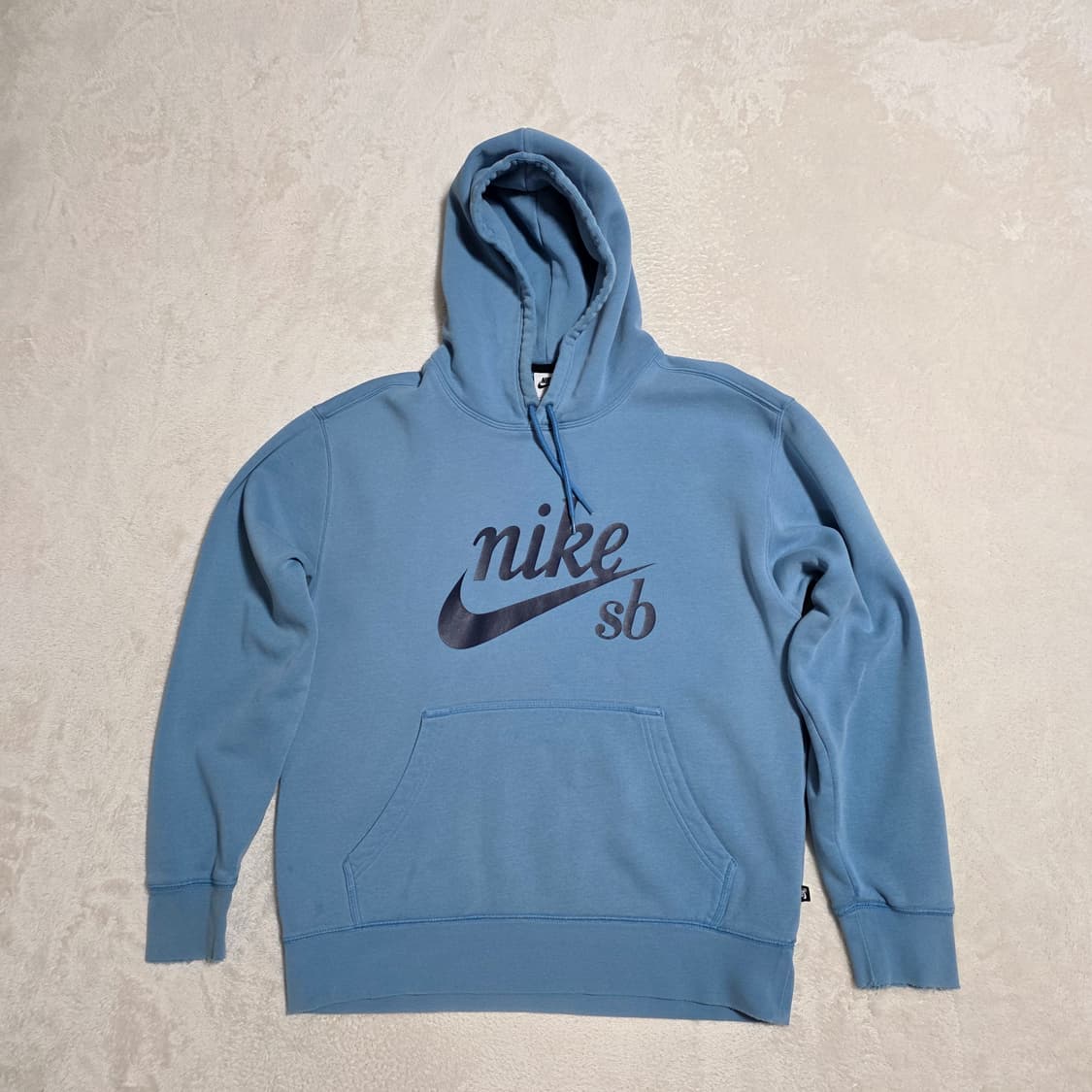 (L)나이키 후드티  상품이미지1