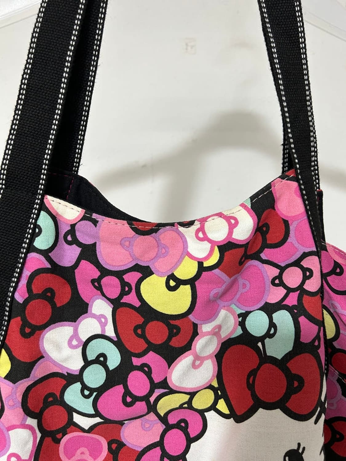 vtg bag 상품이미지3