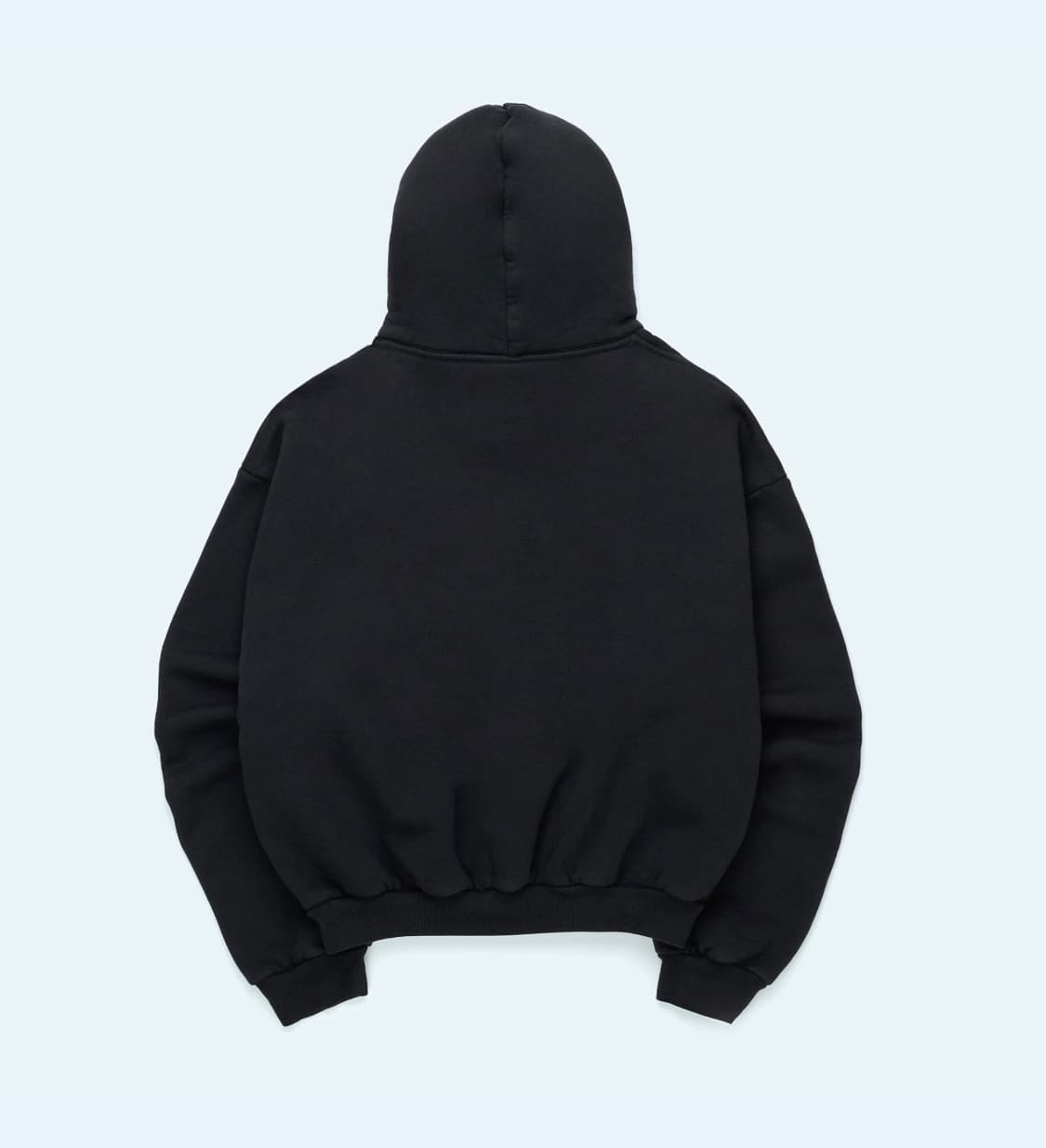 [SKYLRK]  CAVE HOODIE 사이즈 S 상품이미지2