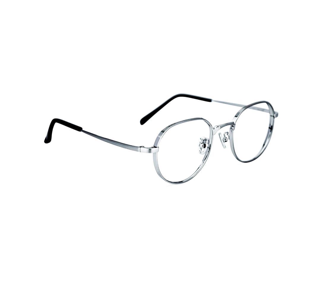 휴즈W, 54사이즈 앤틱실버 상품이미지2