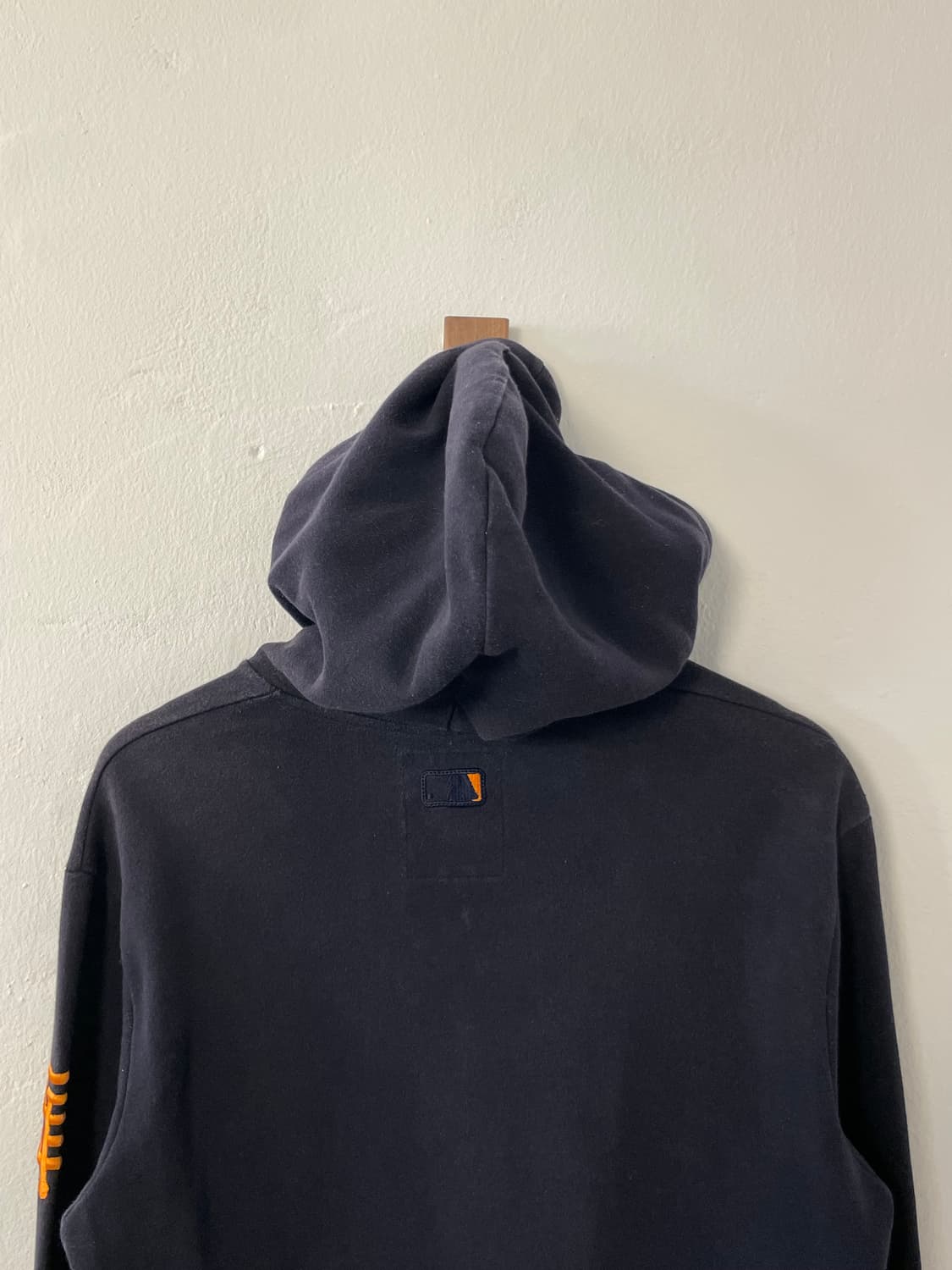 MLB 후디  상품이미지9