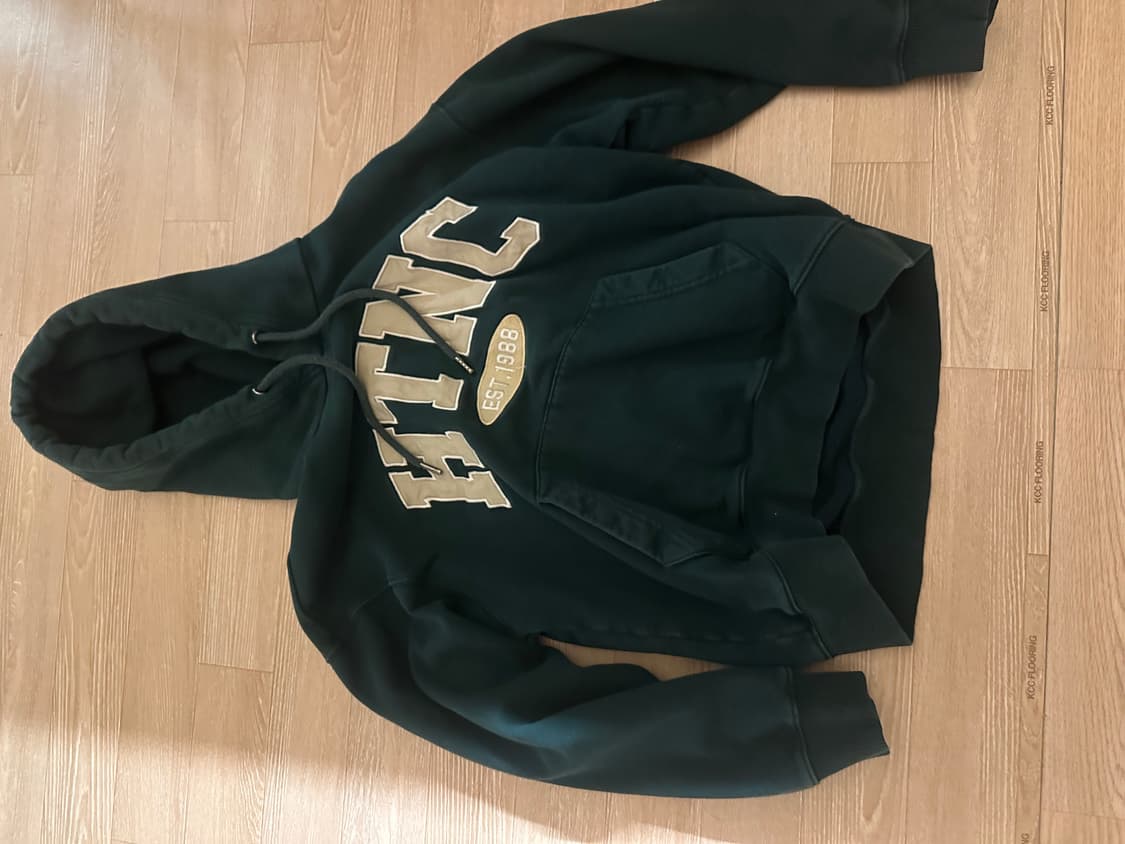 모든 옷 바지 만원에 싹다싹다 급처합니다 상품이미지4