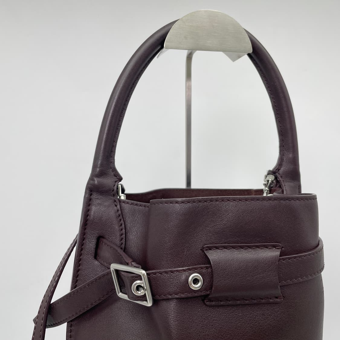 셀린느 빅백 나노 버킷 토트 크로스백 상품이미지2