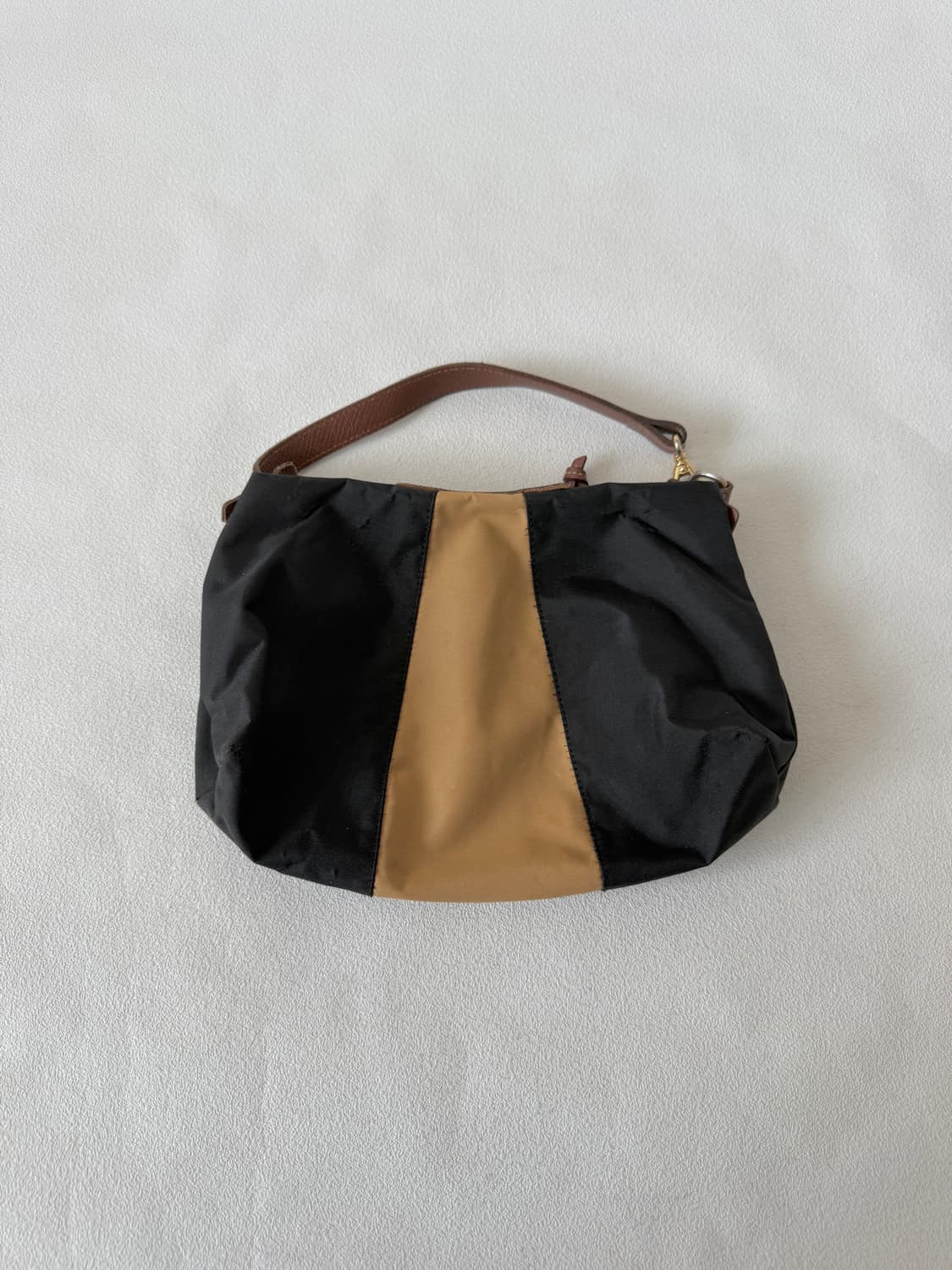 롱샴(Longchamp) 토트백 상품이미지5