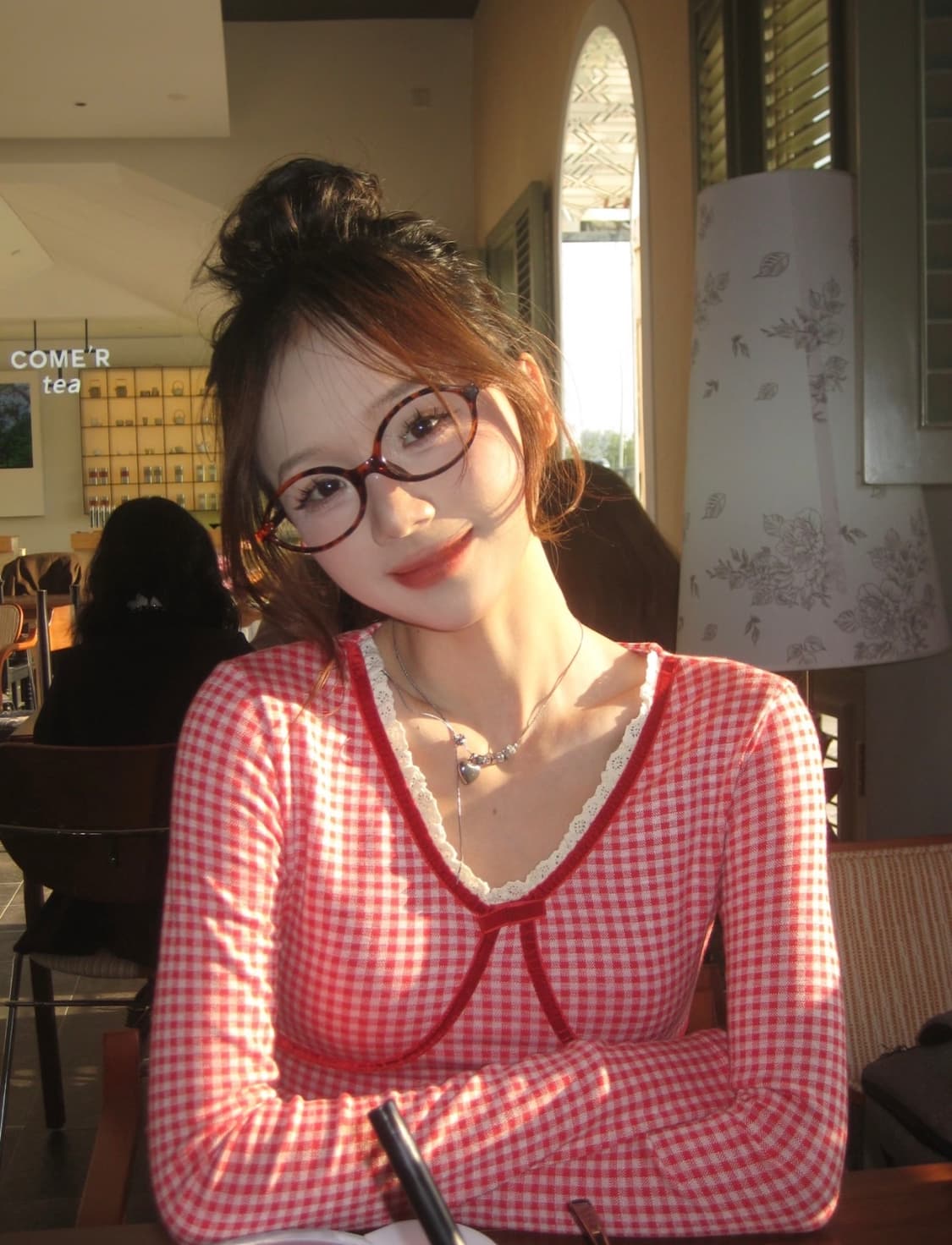 캐논 익시 10 (캐논 익서스 70 IXUS 70) 빈티지 디카 상품이미지3