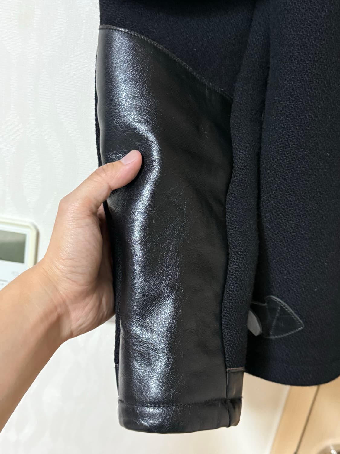 [38] 조맥코이 필드 스포츠 자켓 상품이미지3