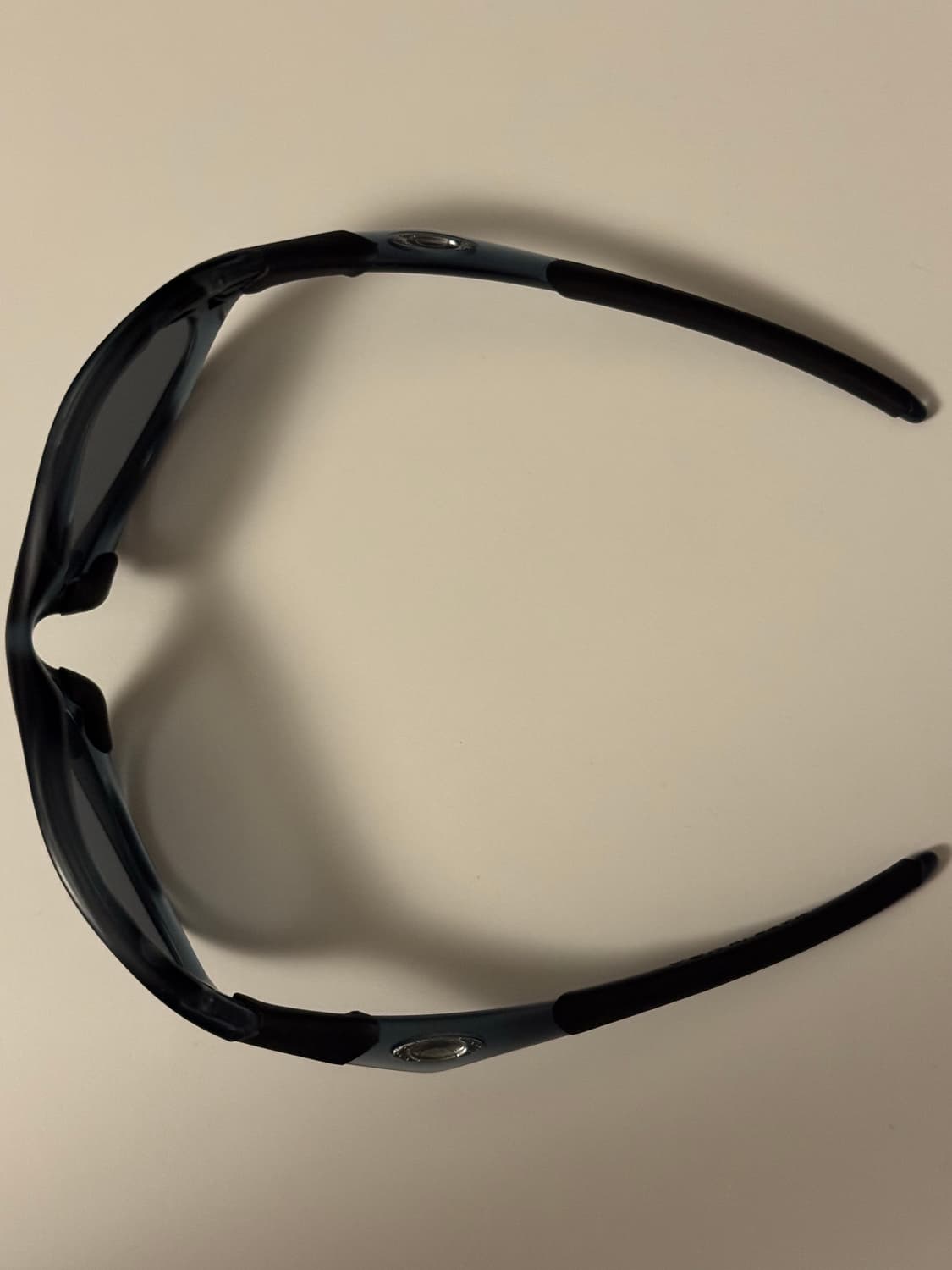 Oakley Eye Jacket 3.0 / 오클리 아이자켓 3.0 상품이미지6