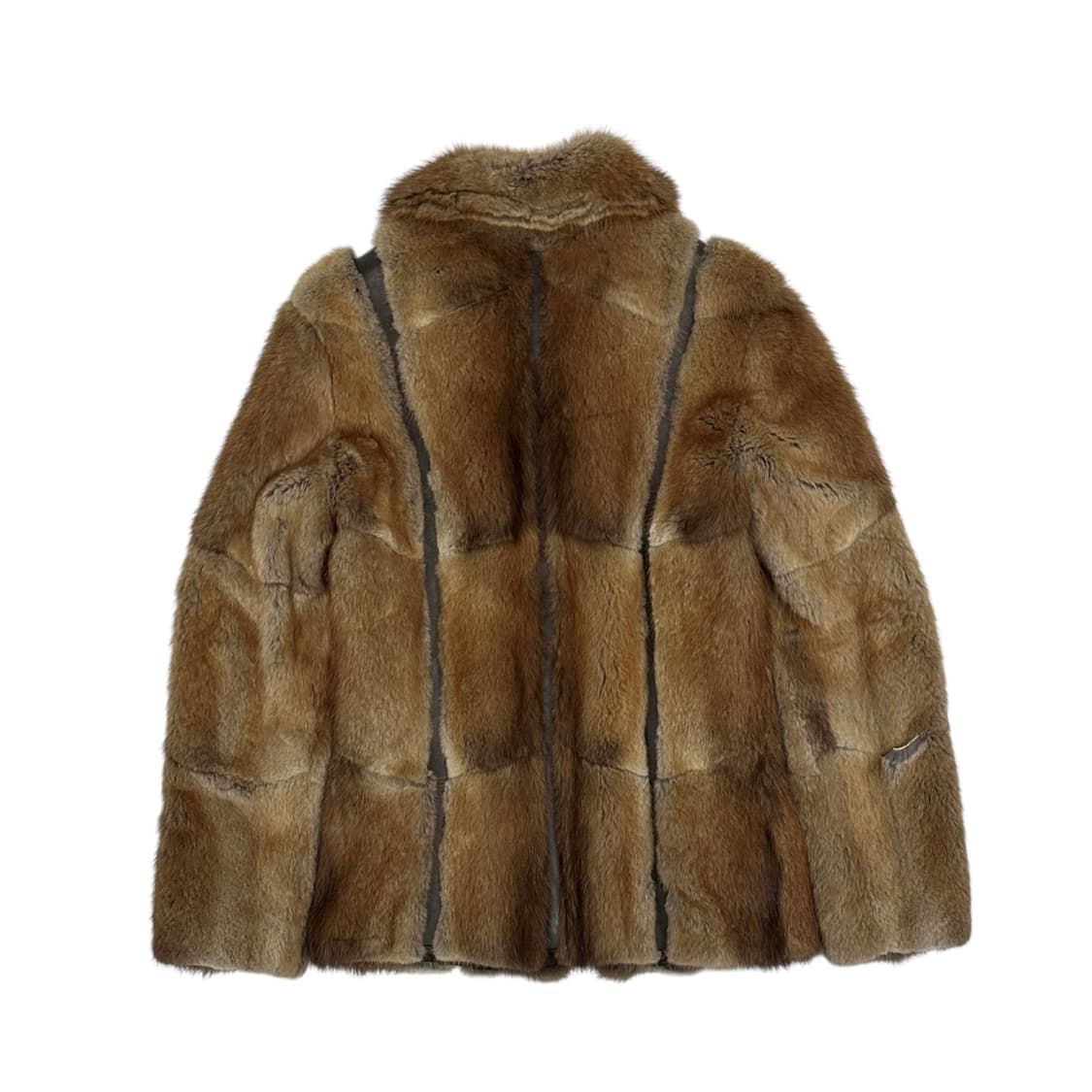 vintage 상품이미지5