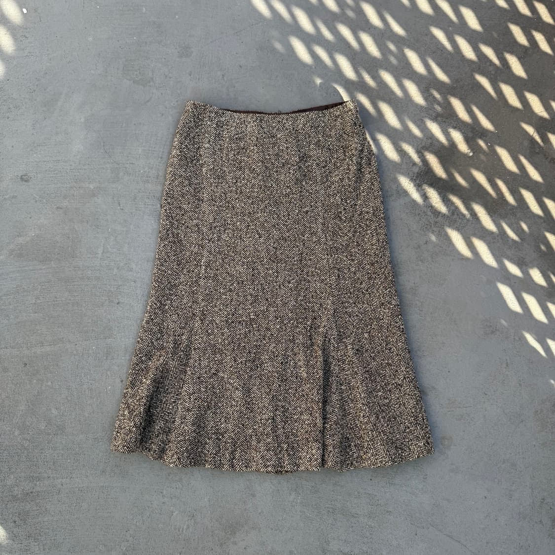 MAXMARA 셋업 상품이미지6