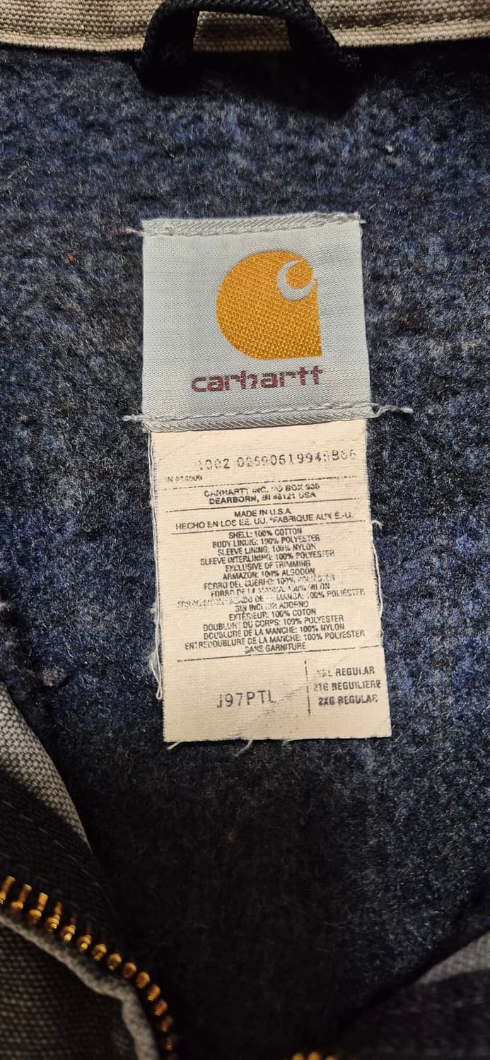 J97 PTL 상품이미지2