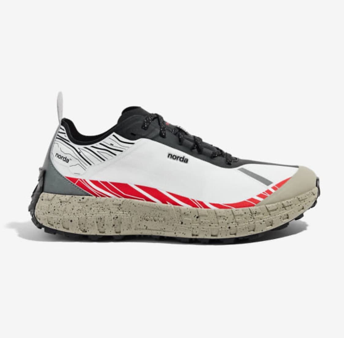 노다 001 마그마 (10.5) 상품이미지2