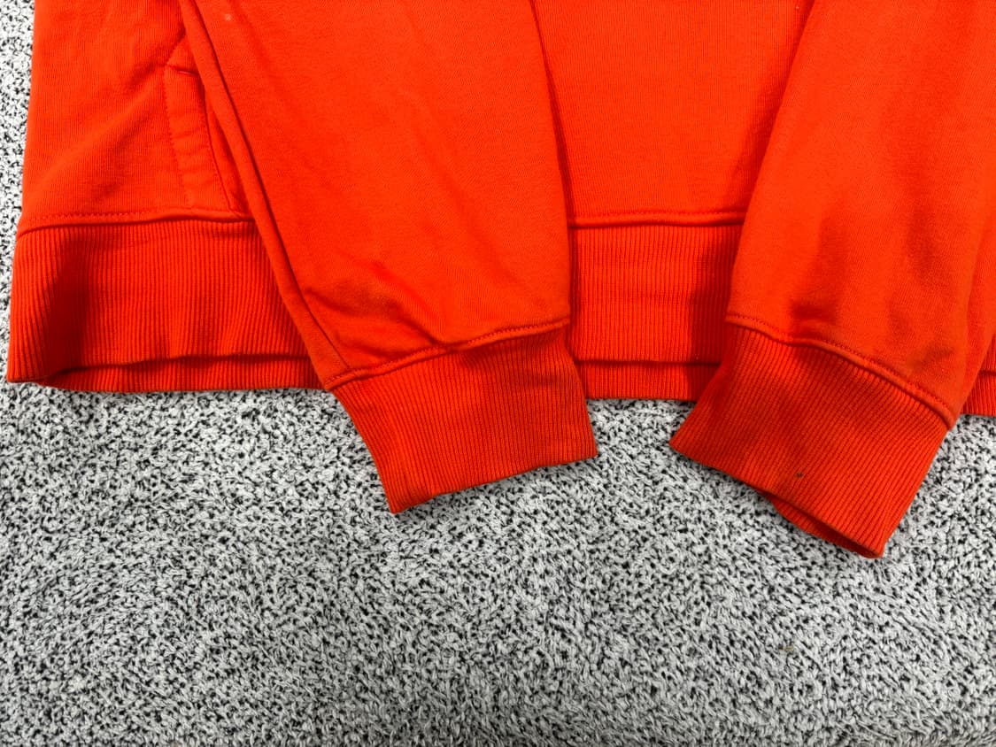 나이키 ACG 00s 자수 후드티 상품이미지3