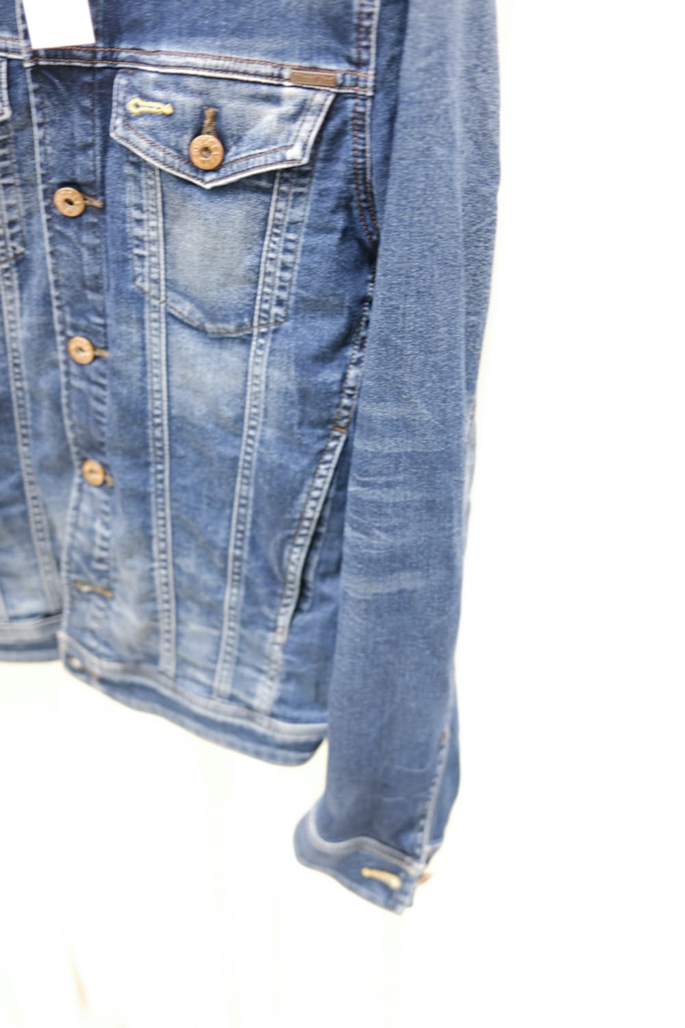 Diesel 상품이미지3