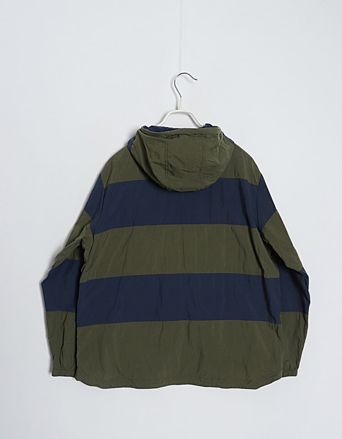 canterbury Nylon Anorak 상품이미지5