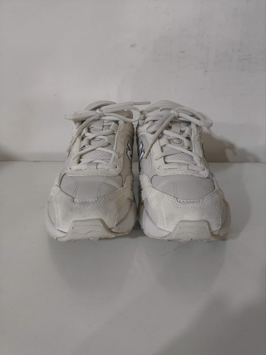 240mm 뉴발란스 452 운동화 상품이미지3