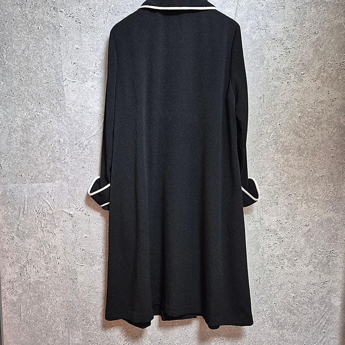 SHISENDO TOMO (Made In Japan) 상품이미지2