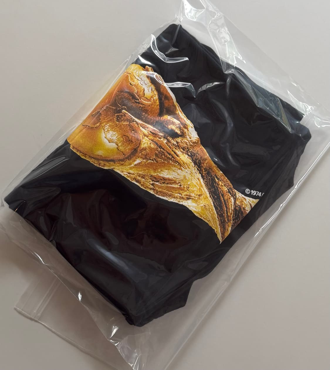 adidas 월드컵 트로피 티셔츠 상품이미지9