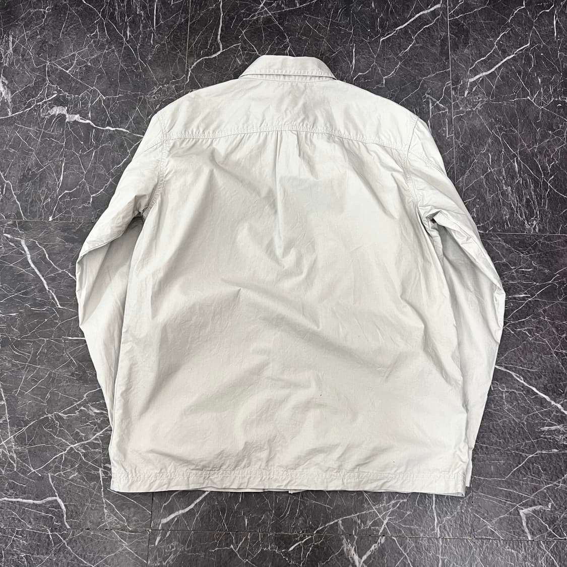 콜롬비아 멀티 포켓 유틸 셔츠 상품이미지3