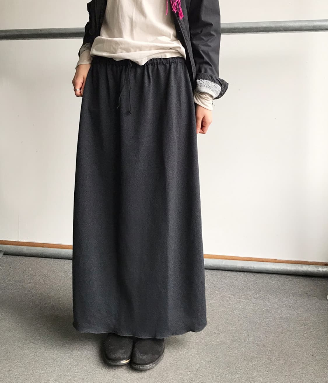 Japan vintage 상품이미지1