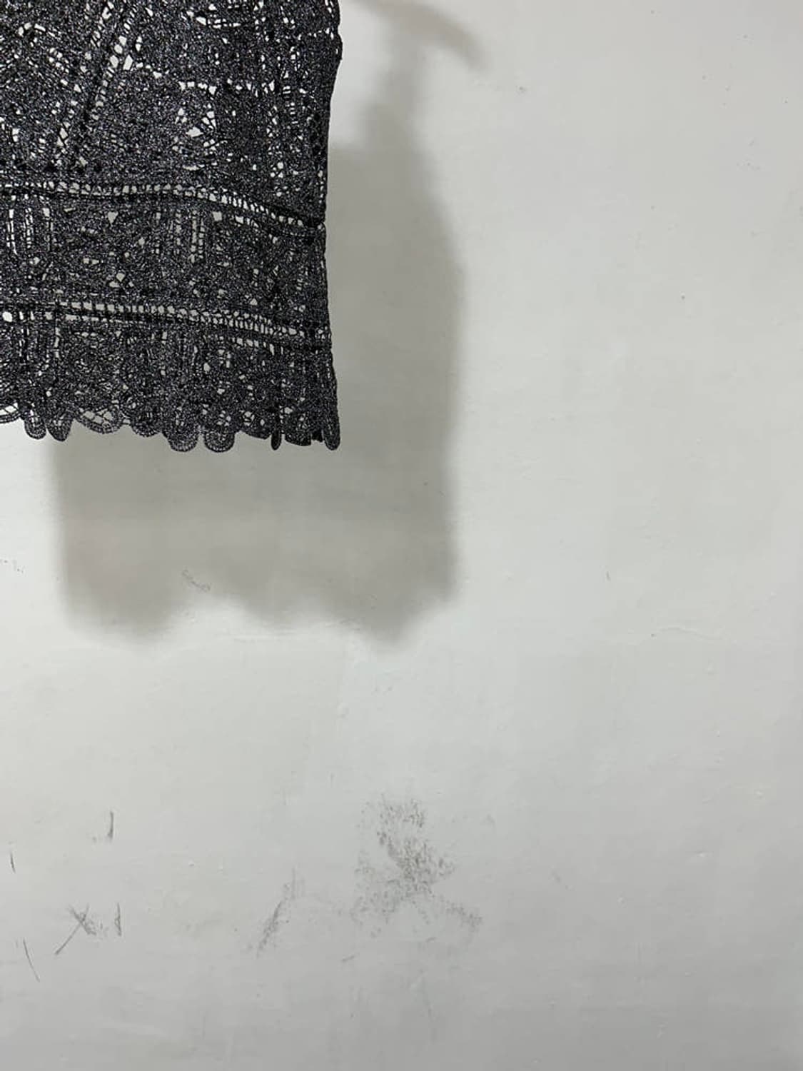 vtg top 상품이미지3