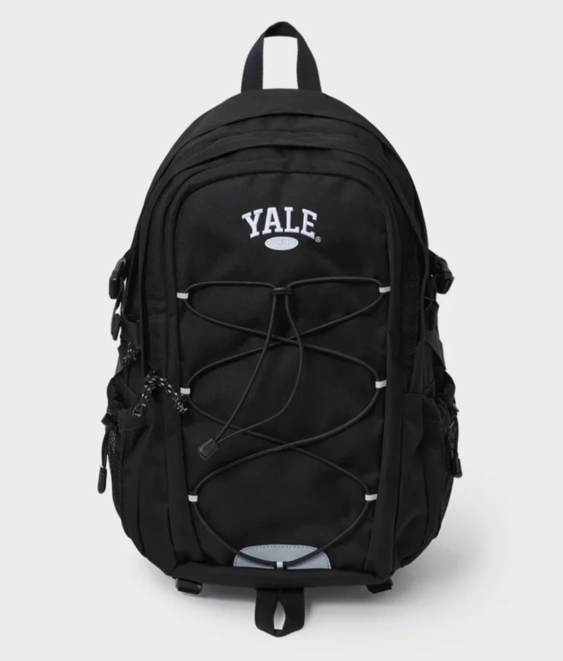YALE 예일 띵크 백팩 37L 가방 상품이미지3