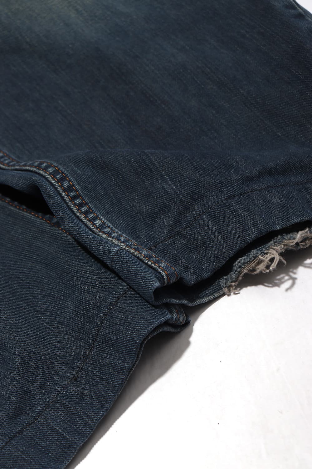 LEVIS 569 루즈 스트레이트 데님 팬츠 size 32 상품이미지9