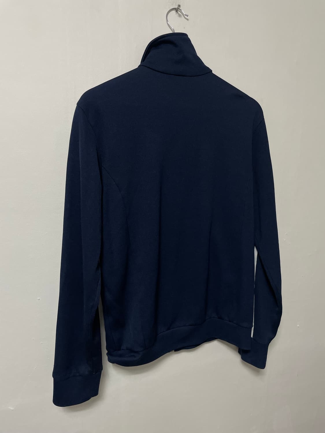 95 아디다스 오리지널 파이어버드 유로파 트랙탑 져지 정품 상품이미지5