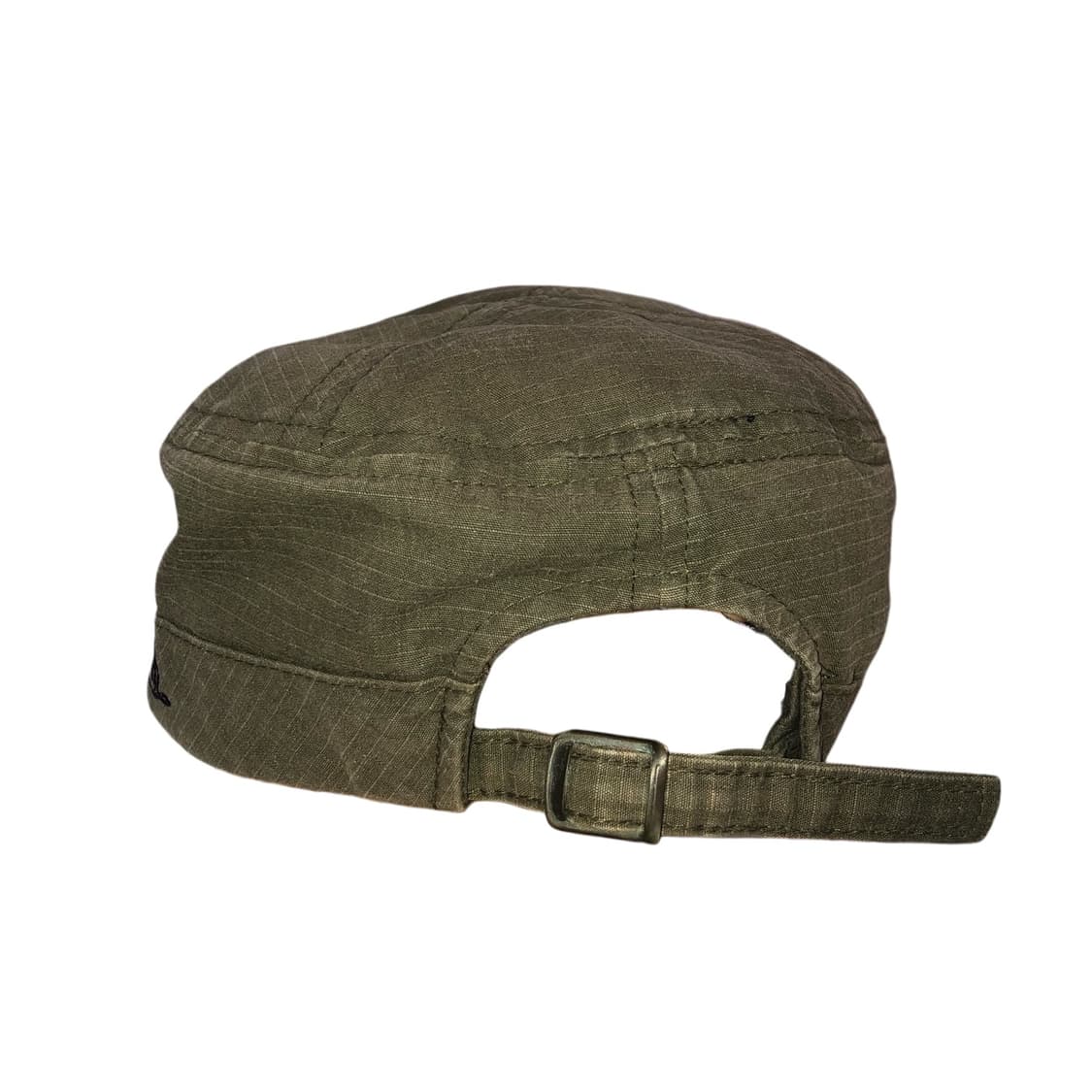 vondutch khaki cap 상품이미지2