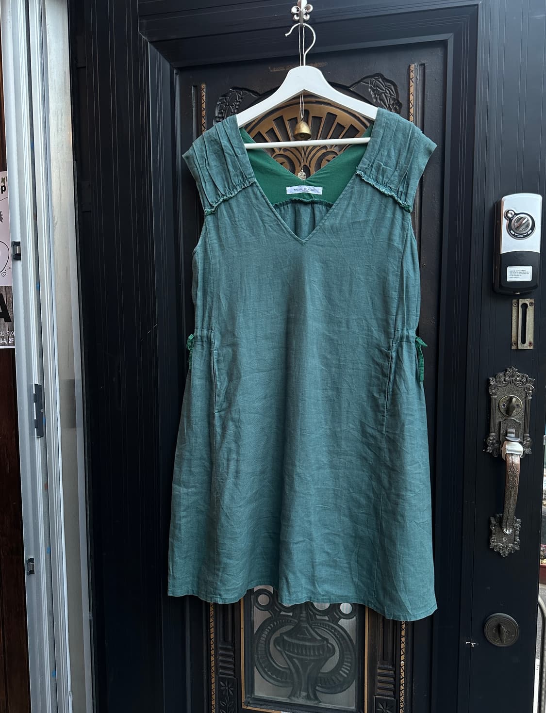 maison de plage ops 상품이미지3